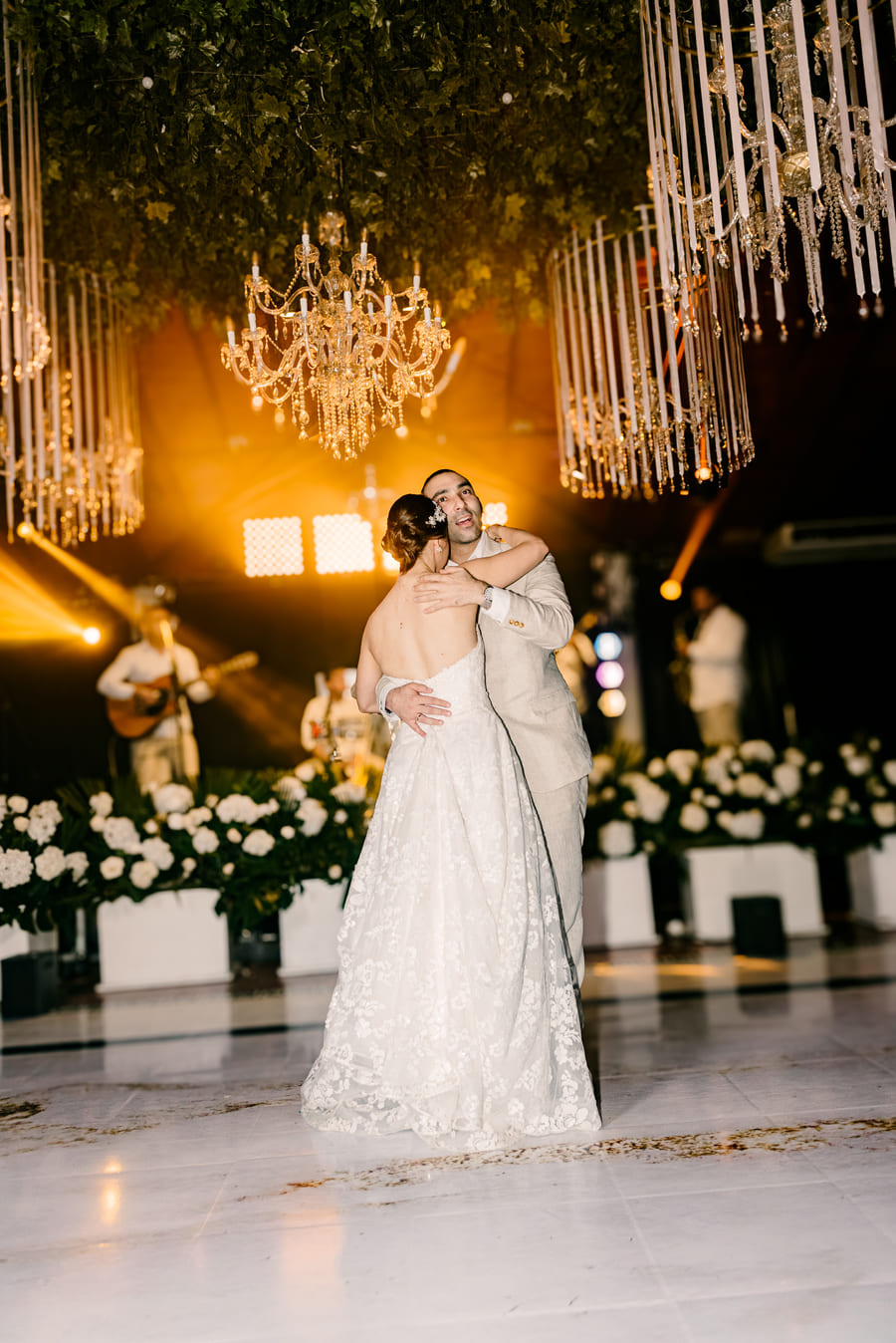 Descripción de la imagen 60